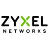 ZyXEL