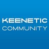 Keenetic