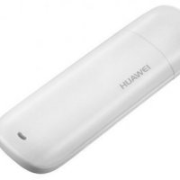 Huawei E173 3G/UMTS модем (любой оператор) UNLOCK