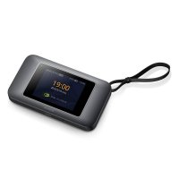 Huawei E5787 ph-67a 3G/4G/LTE мобильный роутер Wi-Fi