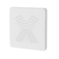 ZETA - широкополосная панельная антенна 4G/3G//2G/WIFI (17-20dBi)