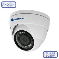 MT-DG1080AHD20XF (2,8мм)