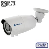 MT-CW1080IP40VSE DC