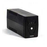 ИБП RAPAN-UPS 600