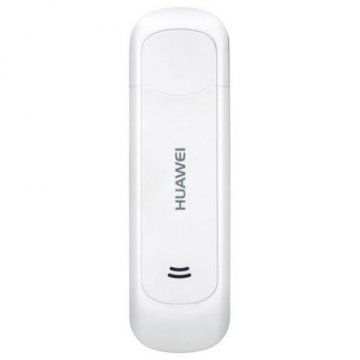 Huawei E1550 3G модем (любой оператор) UNLOCK
