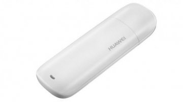 Huawei E173 3G/UMTS модем (любой оператор) UNLOCK