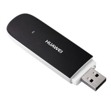 Huawei E352 / E352b 3G/UMTS модем (любой оператор) UNLOCK