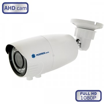 MT-CW1080AHD40VS