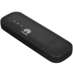 Huawei E8372 h-320 Wi-Fi модем 3G/4G LTE