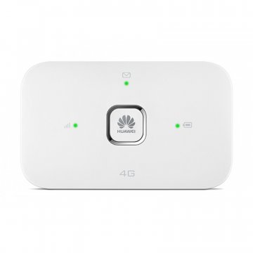 Huawei E5573 / R218h 3G/UMTS/4G LTE мобильный роутер Wi-Fi