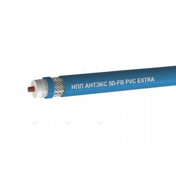 5D-FB PVC