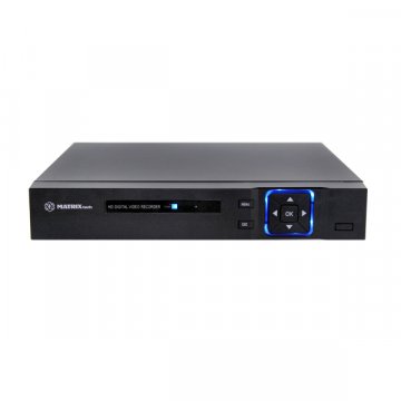 M-16AHD1080N