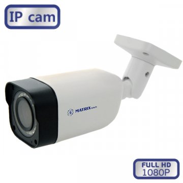 MT-CW1080IP20VSE-Z PoE